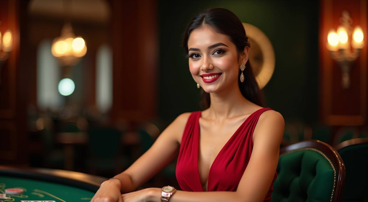 1pro mobile gaming